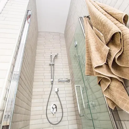 וילה Apulian Escapes - Borgo Scogliera 100 Savelletri