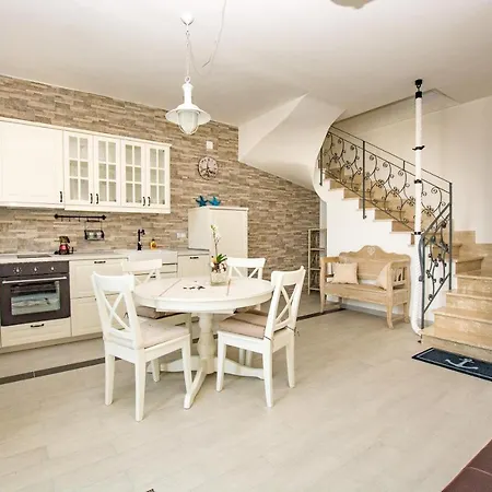 Apulian Escapes - Sul Mare Villa Savelletri