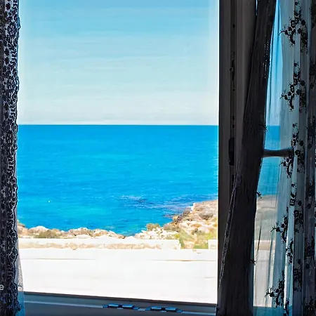 Apulian Escapes - Sul Mare * Savelletri