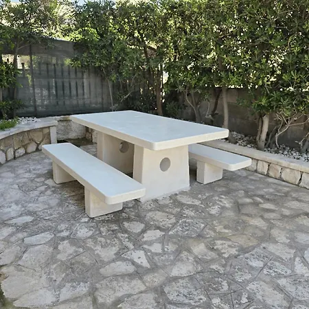 Apulian Escapes - Sul Mare *